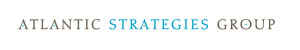 Atlantic-Strategy-Group-Logo1