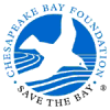 Chesapeake_Bay_Foundation_logo
