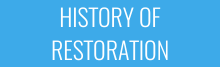 History of Restoration Button