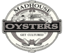 MadhouseOysters_logo