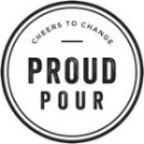 ProudPour_logo_final
