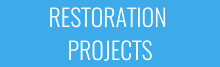 Restoration Projects Button