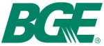 bge_logo