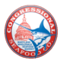 congressional_logo