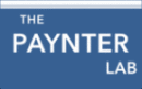 paynterlab