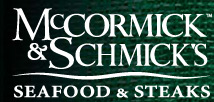 McCormicks logo