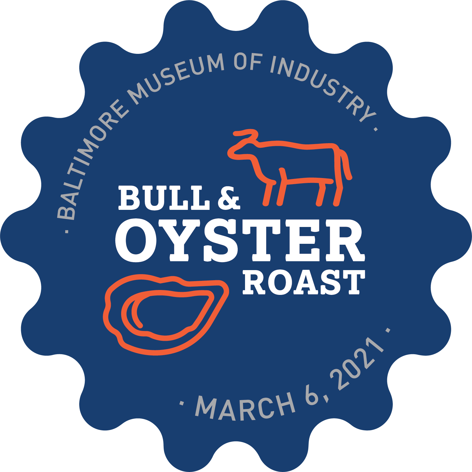 2021 Bull and Oyster Roast Logo_gear (2)