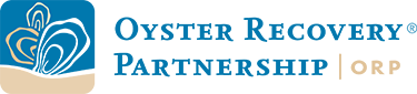 Oyster Recovery PartnershipNationwide programs - Oyster Recovery Partnership