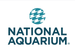 national aquarium logo