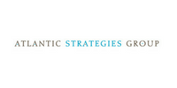 atlantic strategies web