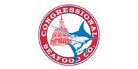 congressional website