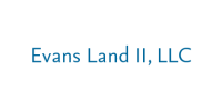 evans land mk web3