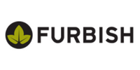 furbish_mk