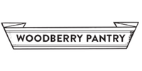 woodberry web image