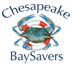 BaySavers_logo_061510-copy