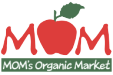 MOMs_Logo