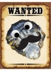 Wanted Shell