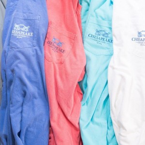 long-sleeve-chesapeake-collection-331212_1500x1049