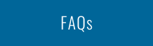 MGO - FAQs