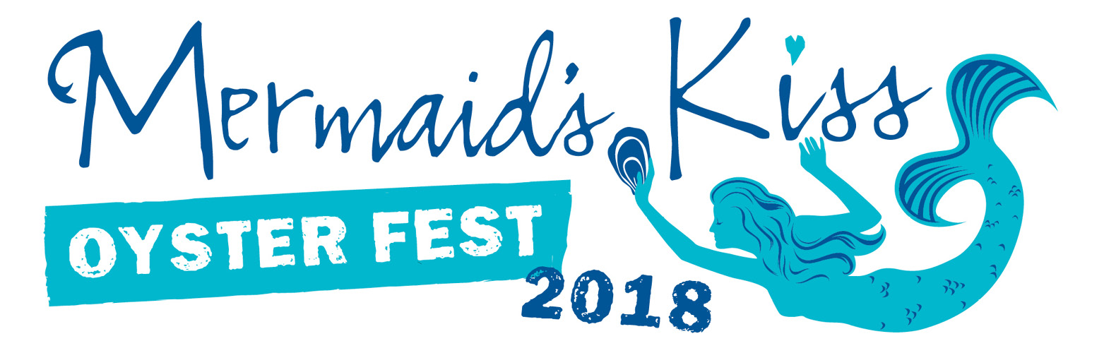 Oyster Recovery Partnership to Host Mermaid’s Kiss Oyster Fest Sept. 20 in Baltimore