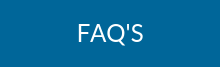 Blue FAQs button