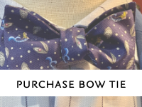 pURCHASE bOW tIE