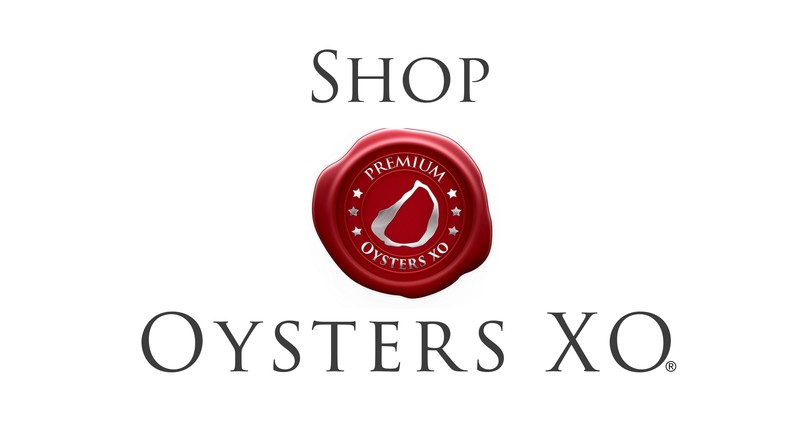 SHOP OYSTERS – Vertical transparent for White background