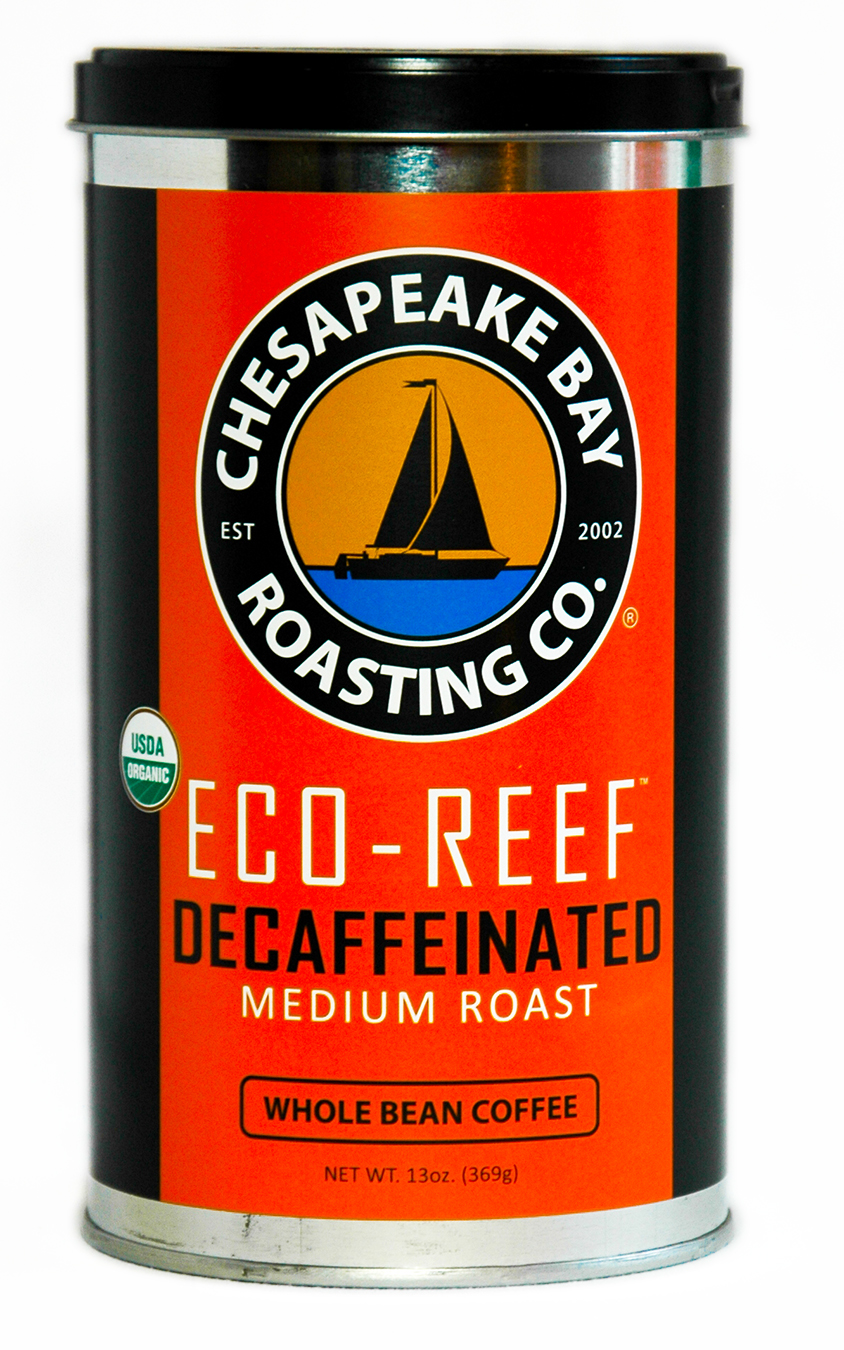 2020_CBRC Eco-Reef DECAF_DSC_4221_V2_EDIT
