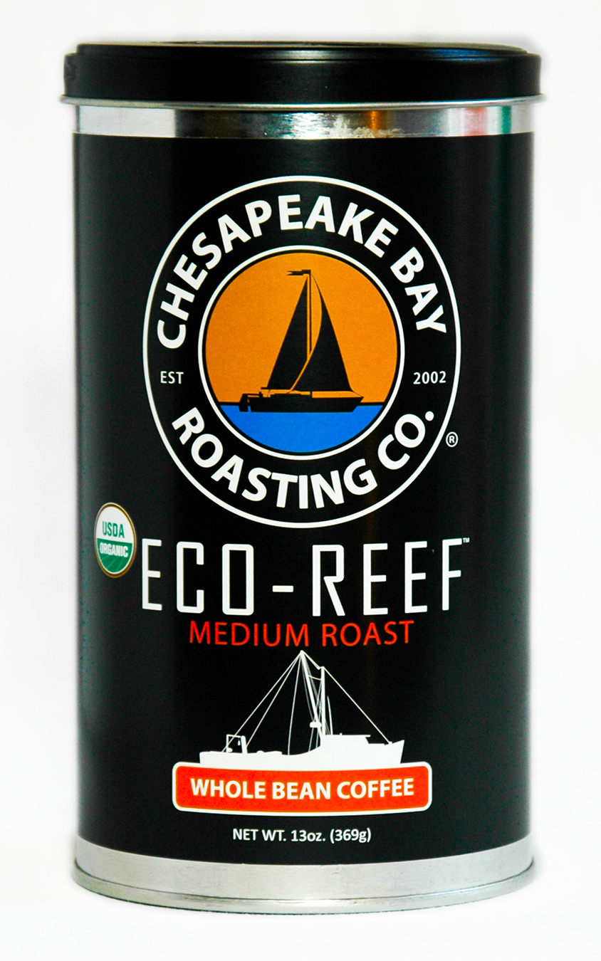 2020_CBRC Eco-Reef_DSC_4213_V2_EDIT