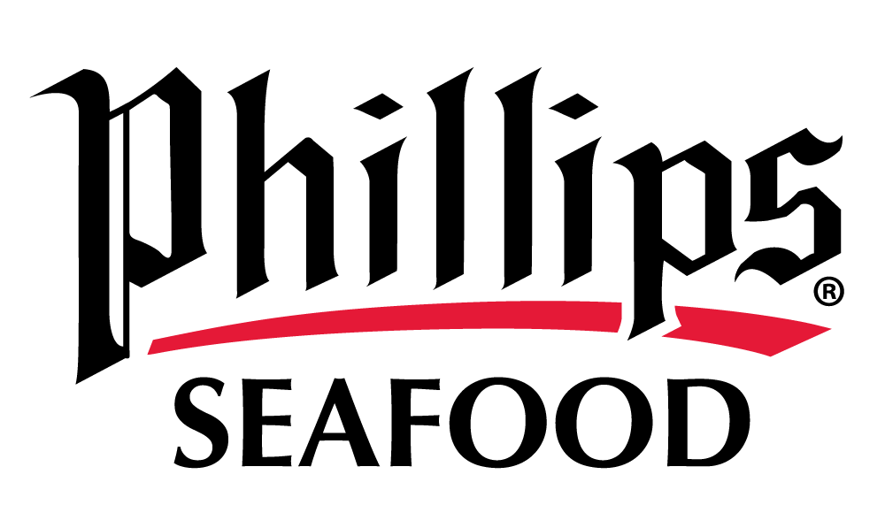 Phillips-Seafood – color
