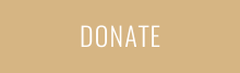 Donate Button - Footer