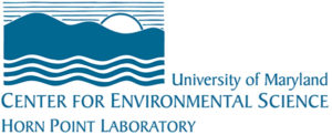 UMCES Horn Point Lab Logo