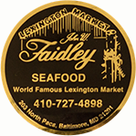 faidley-seafood-logo