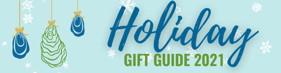 HOLIDAY GIFT GUIDE (1)