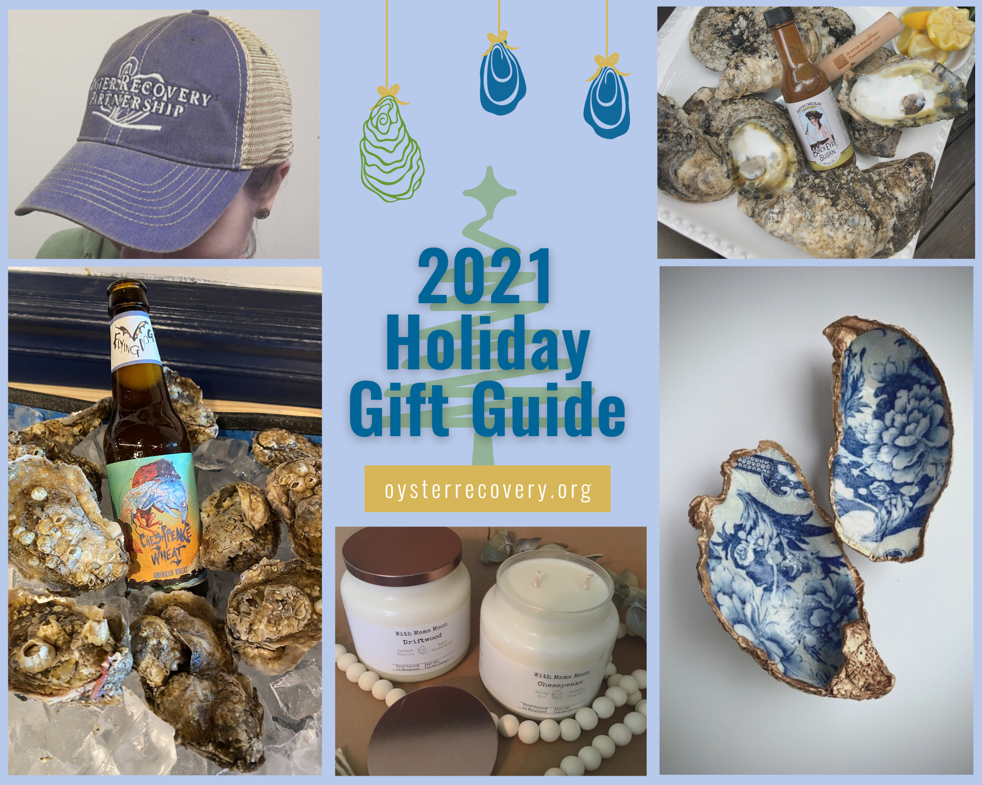 2021 Holiday Gift Guide (1)