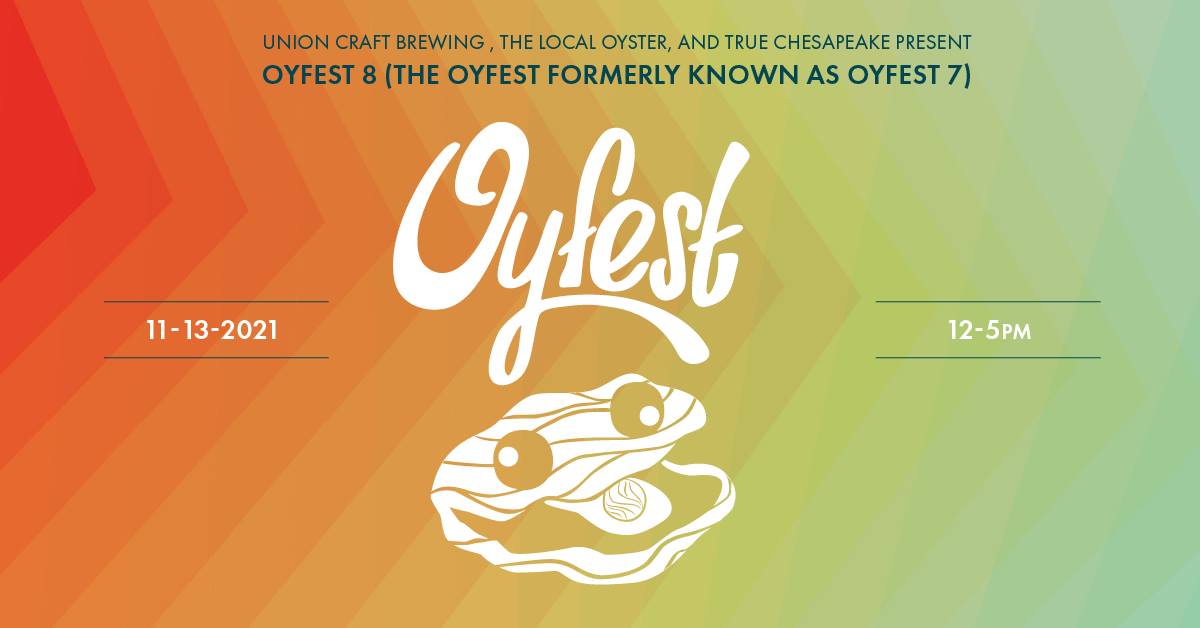 Oyfest8