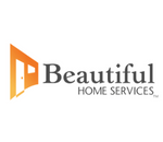 Beautiful Home Services 150×130