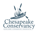 Chesapeake Conservancy 150×130