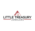 Little Treasury 150×130