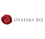 Oysters XO 150×130