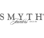 Smyth Logo