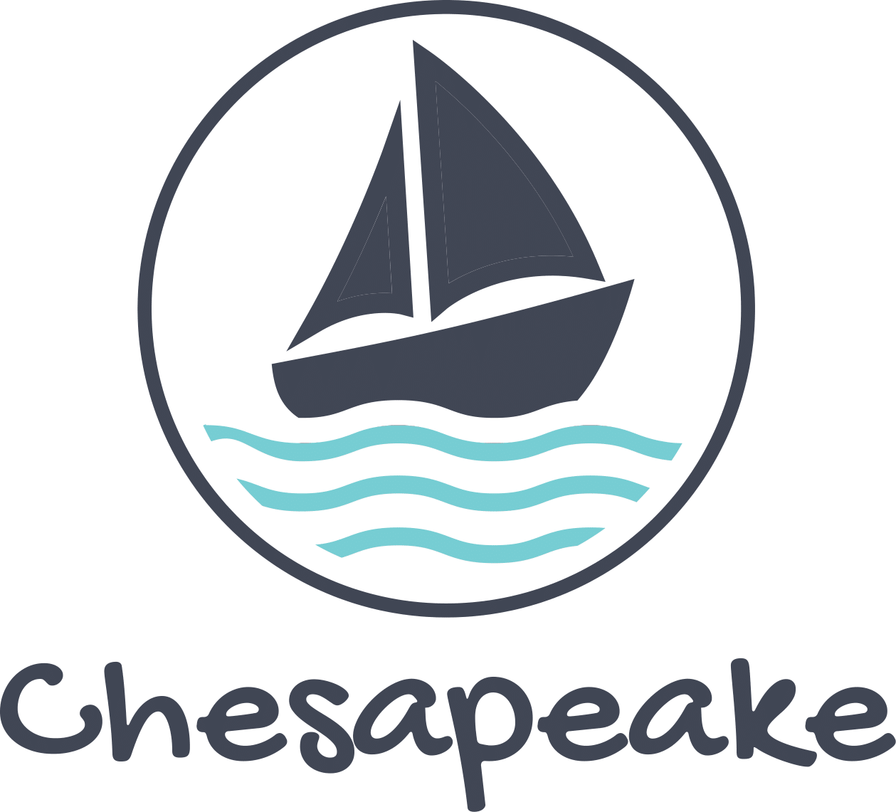 Chesapeake logo-1