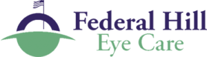 Logo - Federal Hill Eye Care