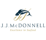 JJ McDonnell logo
