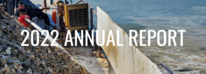 ORP 2022 Annual Report