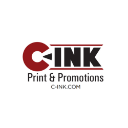 C-Ink Logo