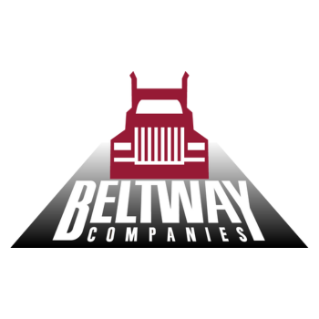 Beltway Companies Logo