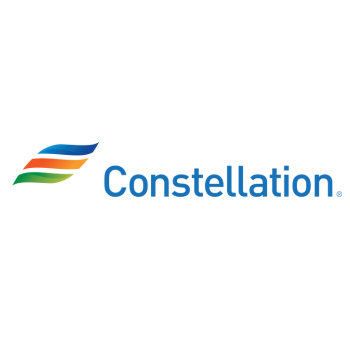 Constellation Logo