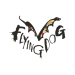 Flying Dog Logo