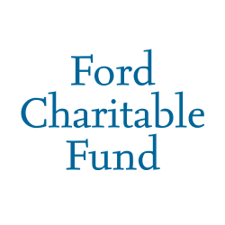 Ford Charitable Fund